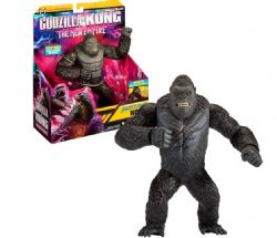 GODZILLA VS KONG LE NOUVEL EMPIRE - FIGURINE KONG 7